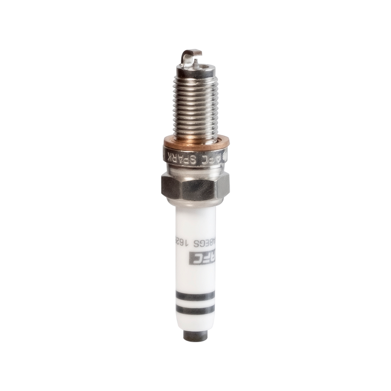 1626 PZKE7RA8EGS Dupla platina gyújtógyertya 95463 94968 VW POLO T-CROSS TIGUAN AUDI A1,A3,A4,Q2,Q3 EA211 1,2 1,4T