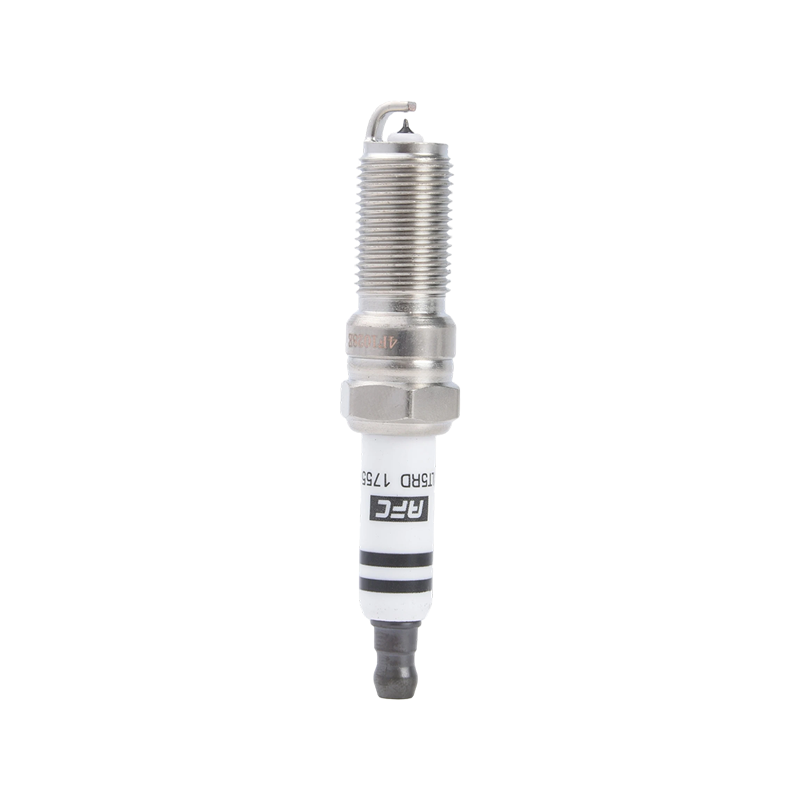 1755 ILT5RD Iridium Platinum gyújtógyertya 5476 CADILLAC GMC TERRAIN BUICK, CHEVROLET