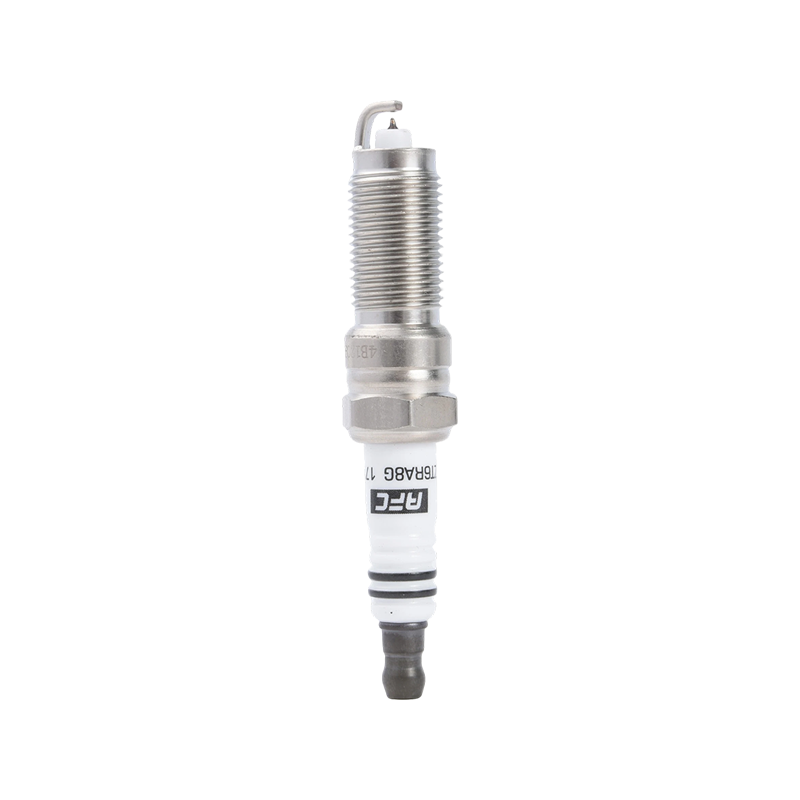 1776 ILZT6RA8G Iridium Platina gyújtógyertya 94769 FORD 1.6T-hez