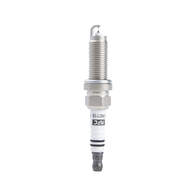1802 DILZKA7RC11S Double Iridium Spark Plug 90137  For HONDA 122905R0003 