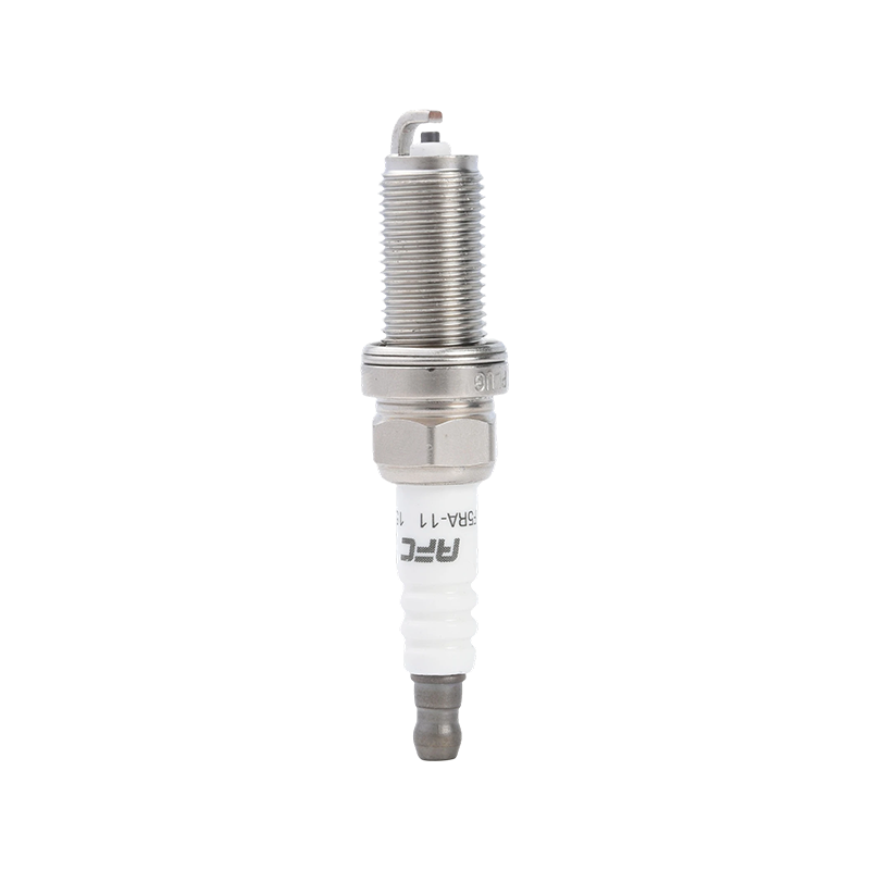 1510 LF5RA-11 1,043