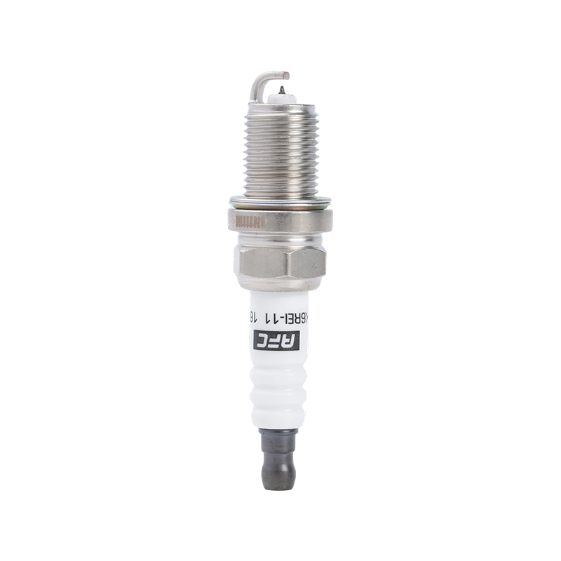 1603 BK6REI-11 Iridium gyújtógyertya 4272 AUDI Q5 A4 A5 A6 A8 S4 S6 VW típushoz