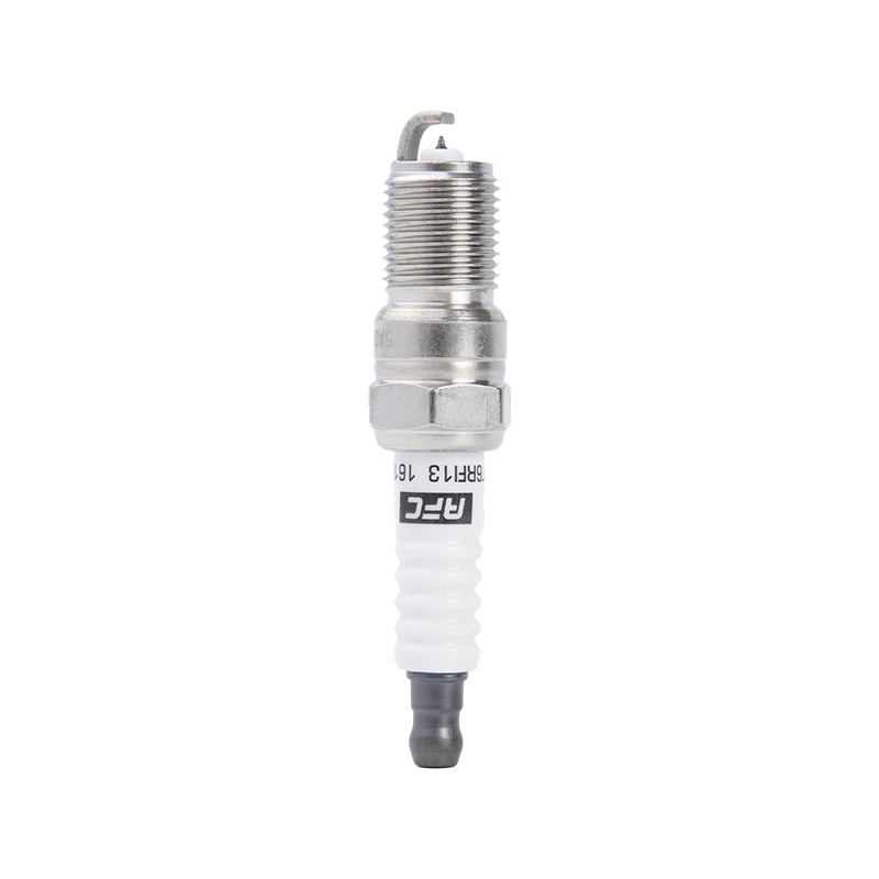 1610 T6RFI13 Iridium gyújtógyertya 5141 RORD L3Y418110 számára