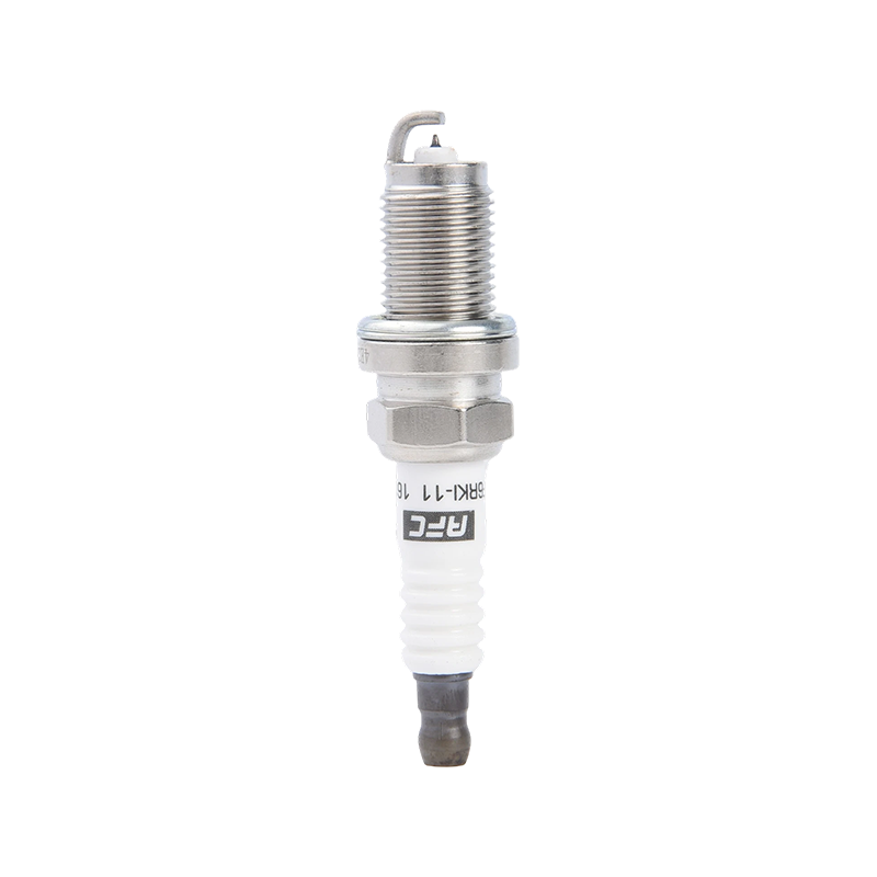 1615 ZF6RKI-11 Iridium gyújtógyertya 5266 HONDA 55569865 típushoz