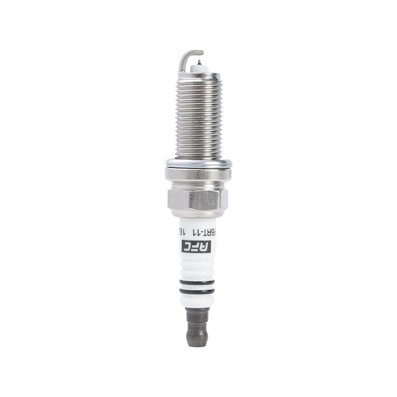 1633 ILF6RT-11 Iridium Platinum gyújtógyertya 4904 TOYOTA LEXUS 9091901191 típushoz