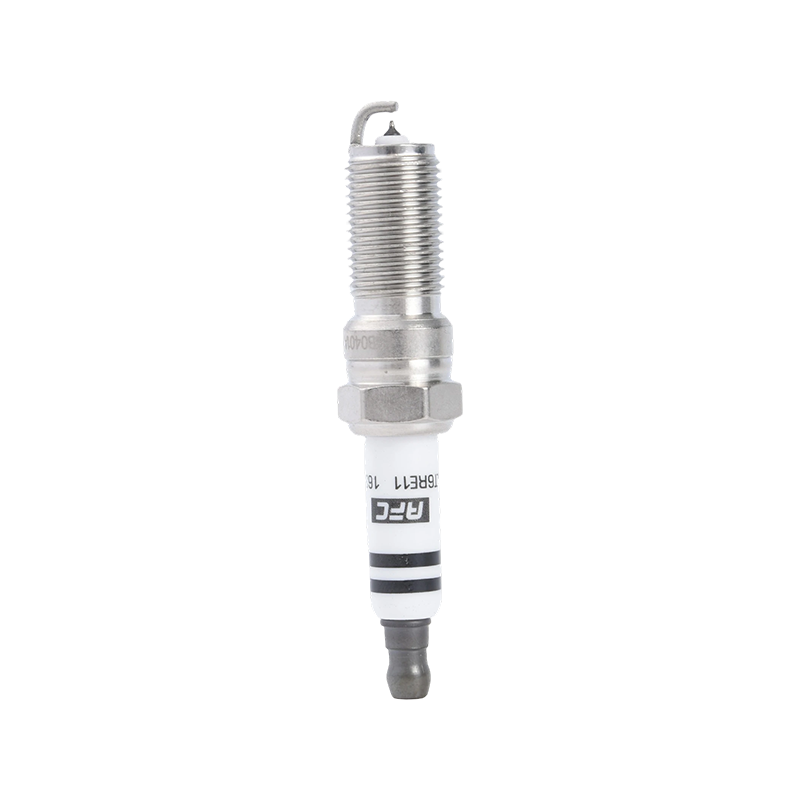 1634 ILT6RE11 Iridium Platina gyújtógyertya 90117 FORD BUICK CHEVROLET CADILLAC 12622561-hez