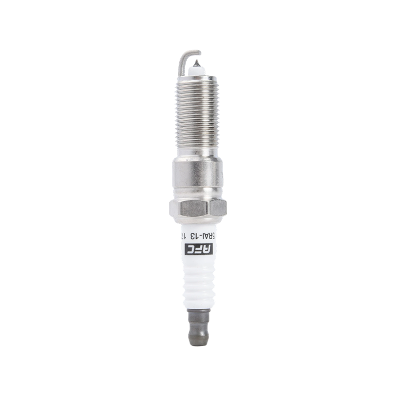 1714 LZT5RAI-13 Iridium gyújtógyertya 4998 DOUGE 3707100XEG01B-hez