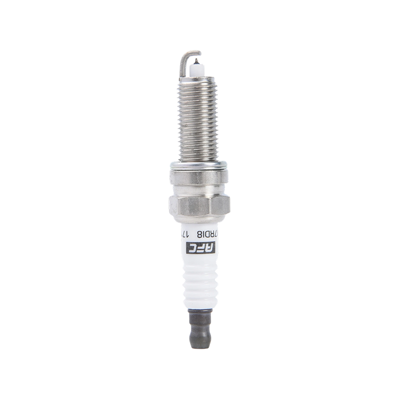 1719 LZK7RD8I Iridium gyújtógyertya 96412 CHERY E4G163707110