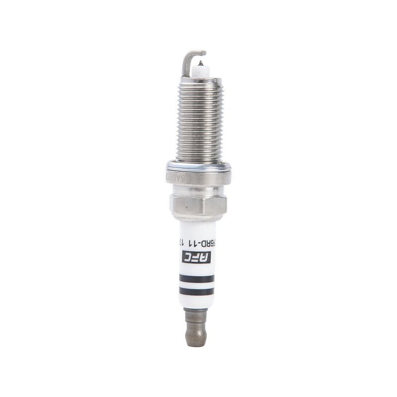 1742 ILZF6RD-11 Iridium Platinum gyújtógyertya 1208 5987 BMW N52 1 3 5 6 7 X3 X5 Z4 típushoz