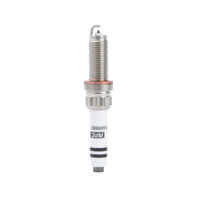 1744 SILZKG8RB8S Iridium Platinum gyújtógyertya 94201 95248 BMW B38 B48 B58 1.5 2.0T MINI-hez