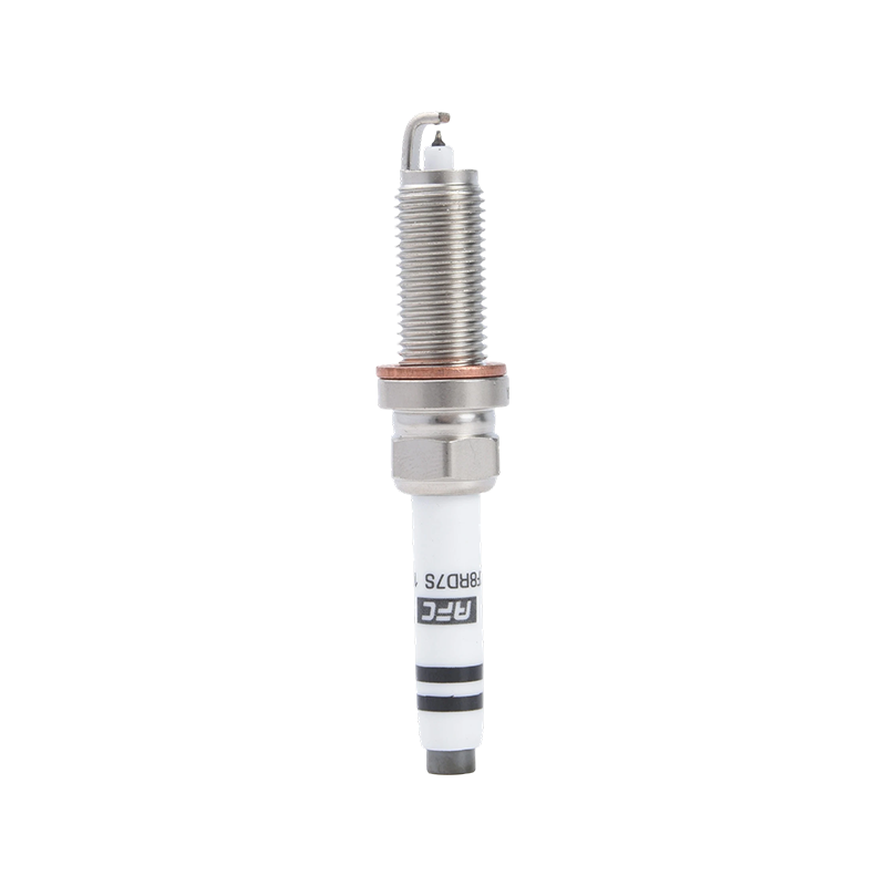 1745 ILZKF8RD7S Iridium Platina gyújtógyertya 95875 BENS M27 1.6T 2.0T GLA200 B200