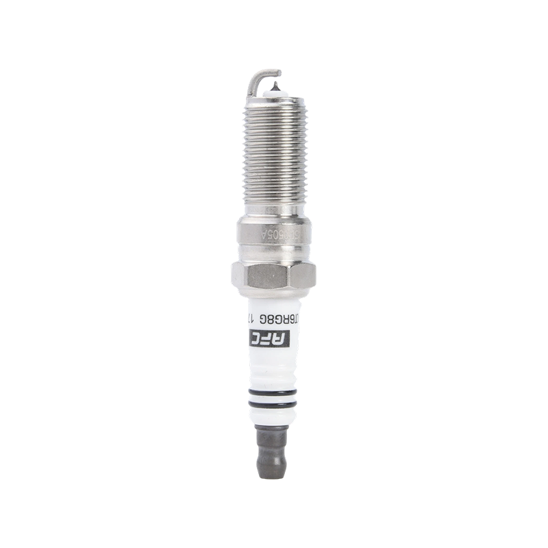 1752 ILT6RG8G Iridium Platina gyújtógyertya 96621 FORD 1.5T 2.0T LR025605