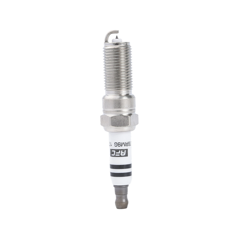 1756 ILT6RM9G Iridium Platinum gyújtógyertya 94489 CADILLAC ATS CTS CT6 GMC TERRAIN CHEVROLET BUICK 2.0T-hez