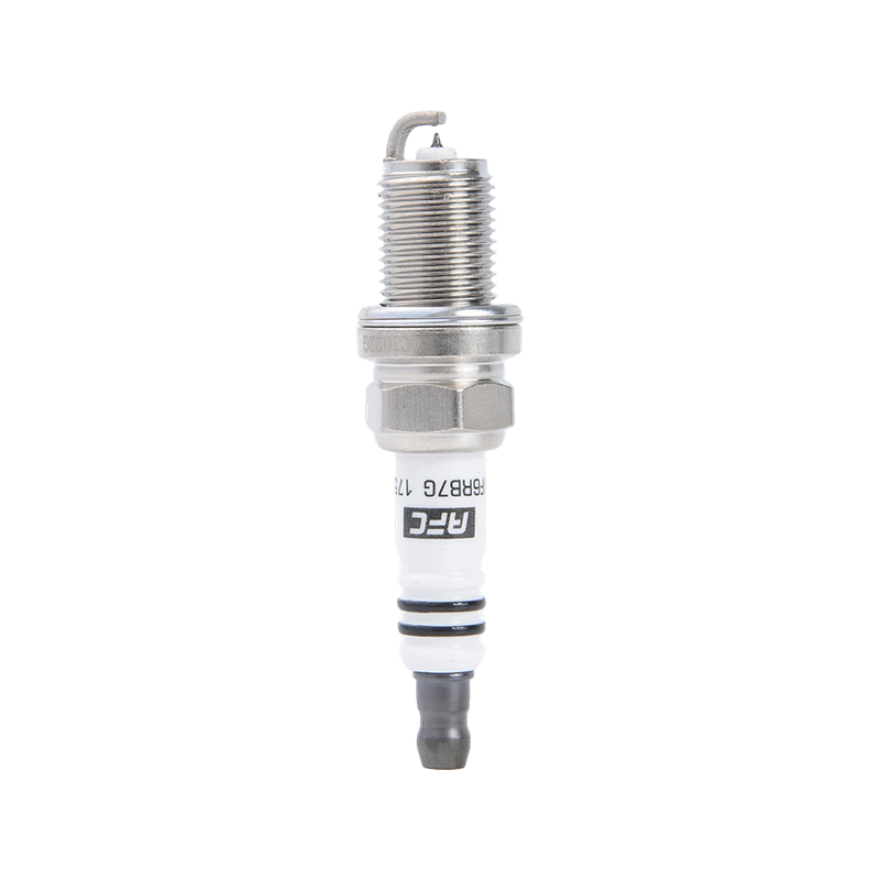 1757 SIF6RB7G Iridium Platina gyújtógyertya 94675 HAVAL 2.0T H4 H6 H8 H9 típushoz