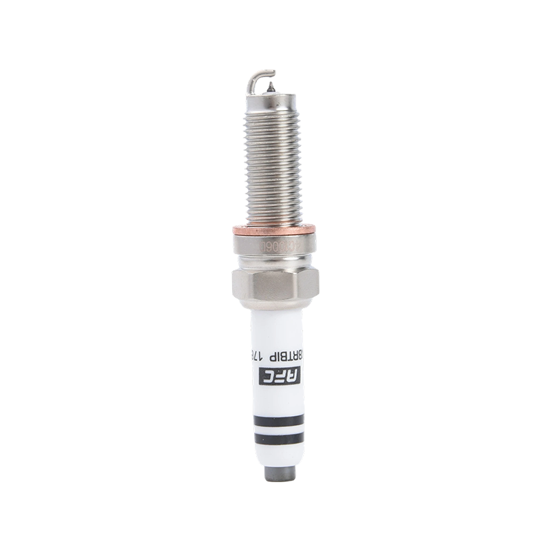 1760 LDK8RTBIP Iridium Platinum gyújtógyertya OE204 CHANGAN 1.5T 1.4T-hez