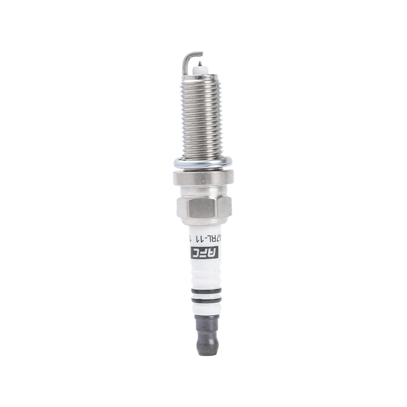 1774 ILKA7RL-11 Iridium Platina gyújtógyertya 94124 MAZDA 3 6 CX-30 CX-5 MX-5 PE5R18110