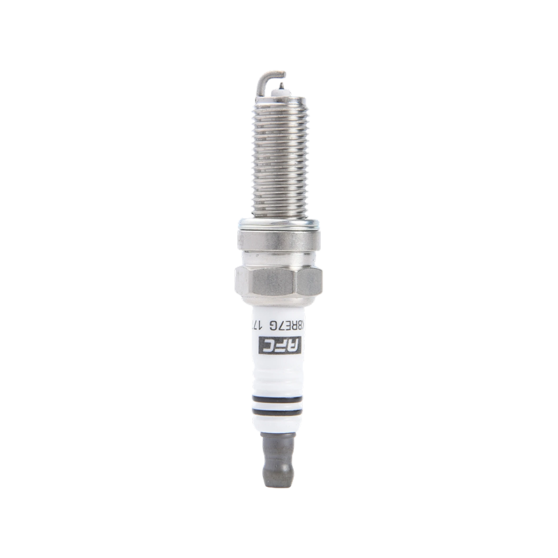 1777 SILK8RE7G Iridium Platina gyújtógyertya 90147 CHERY HAVAL 2.0T H7 H7L H8 H9