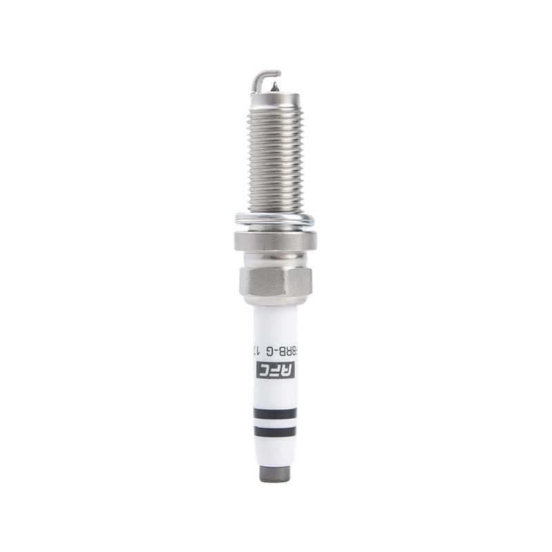 1779 ILKF8RB-G Iridium Platina gyújtógyertya 91602 GEELY 1.5T-hez
