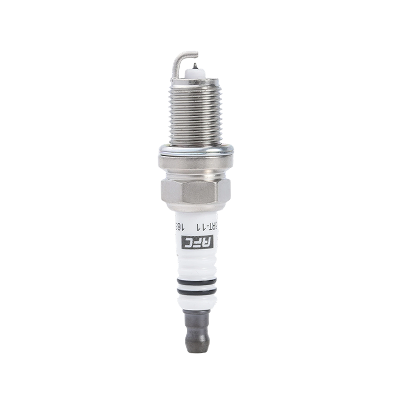 1631 IF5RT-11 Iridium Platina gyújtógyertya 4996 TOYOTA RAV4 9091901240 típushoz