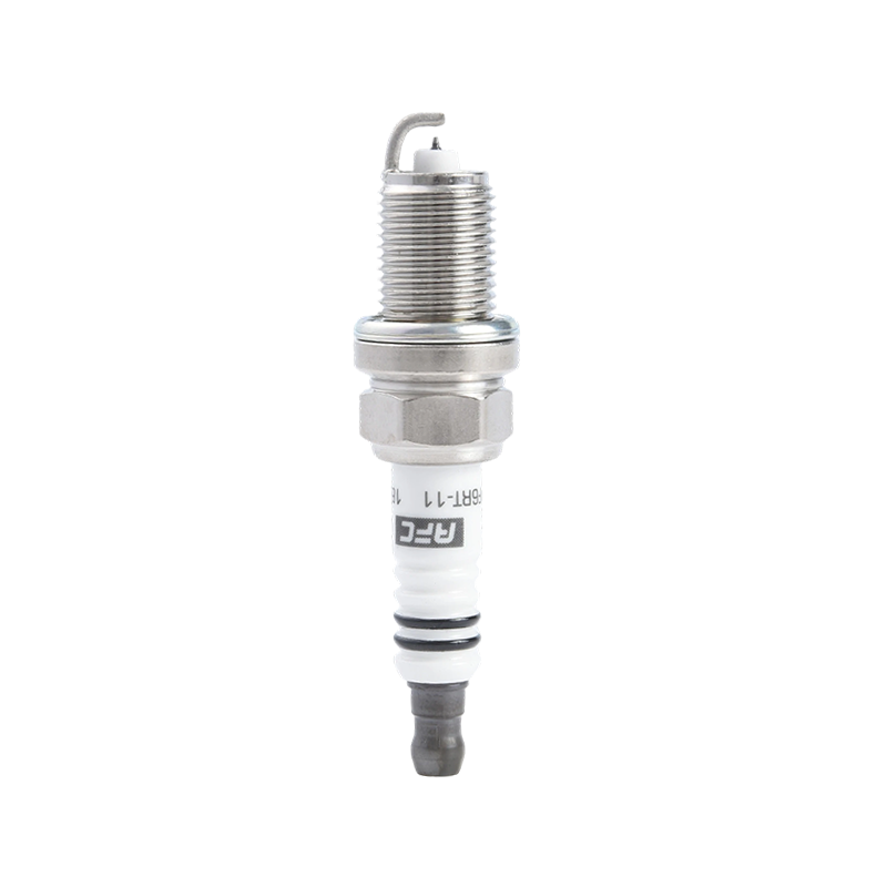 1632 IF6RT-11 Iridium Platinum gyújtógyertya 4589 japán autókhoz 9091901210