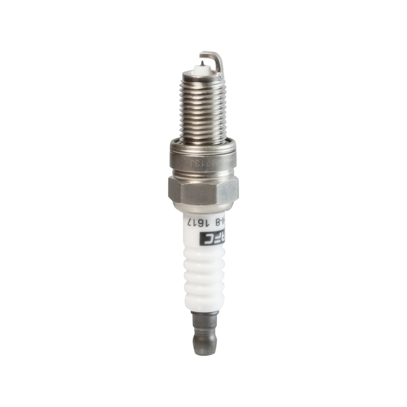 1617 K9RH8I Iridium gyújtógyertya 55188857-hez