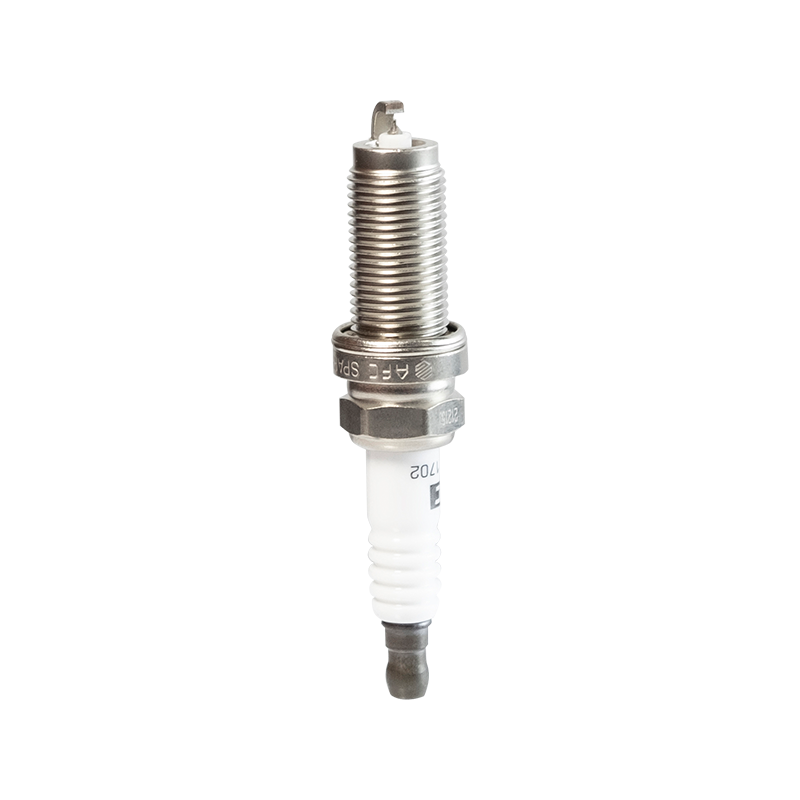 1702 LZF6RAI Iridium gyújtógyertya SMN158596 2036000800 K00565036 5960F7 1702 LZF6RAI Iridium gyújtógyertya SMN158596 2036000800 K00565036 5960F7