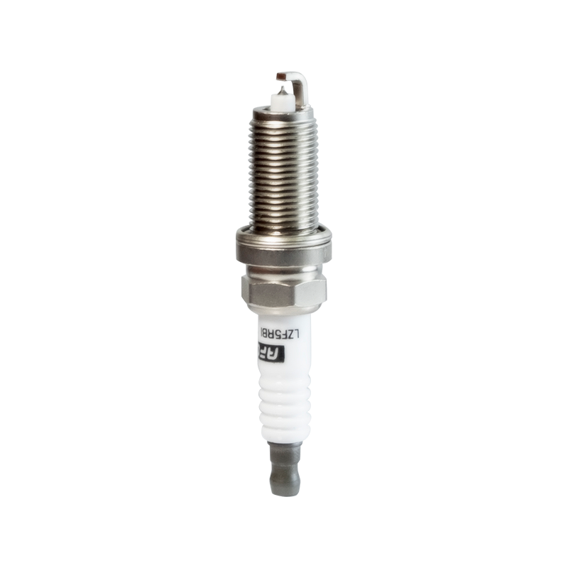 1709 LZF5RBI Iridium gyújtógyertya 3707100XEG06B-hez
