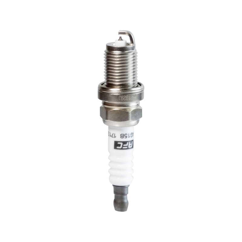1713 H6-4G15B Iridium gyújtógyertya 24105241-hez