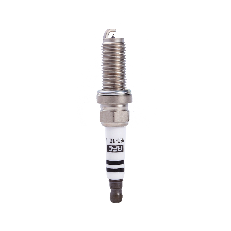 1749 ILKA7RC-10 Iridium Platina gyújtógyertya LR032080-hoz