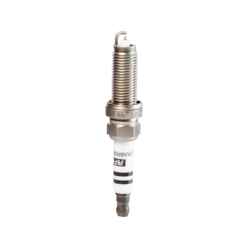 1758 ILZKA8RG8 Iridium Platina gyújtógyertya 10162965-höz