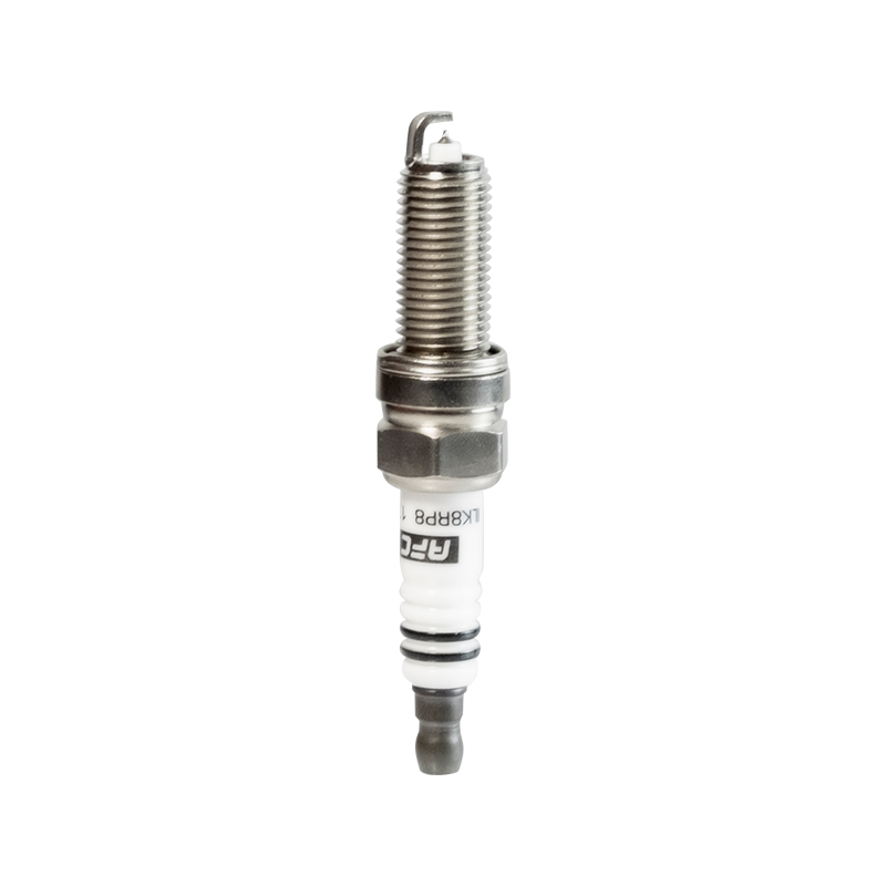 1759 ILK8RP8 Iridium Platinum gyújtógyertya 2036007600
