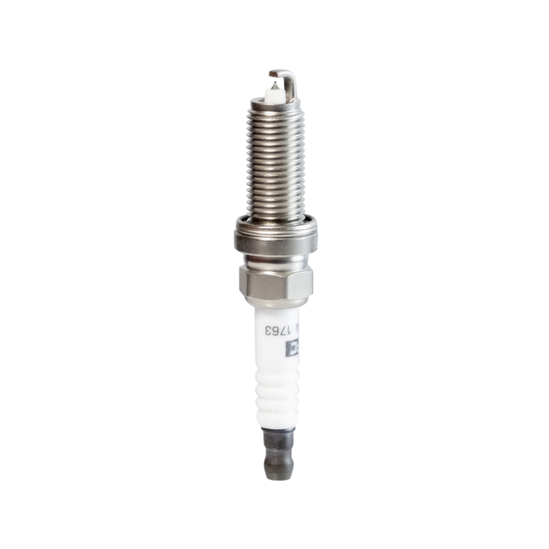 1763 LZKA7RAI Iridium gyújtógyertya 3707010B05