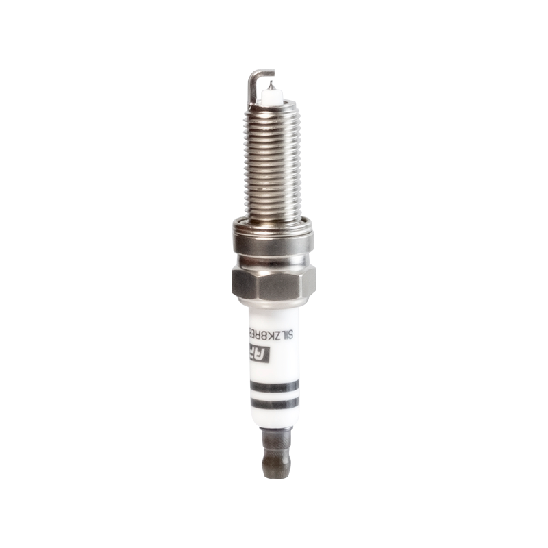 1771 ILZK8RE8G Iridium Platina gyújtógyertya 1884908080 1884909085