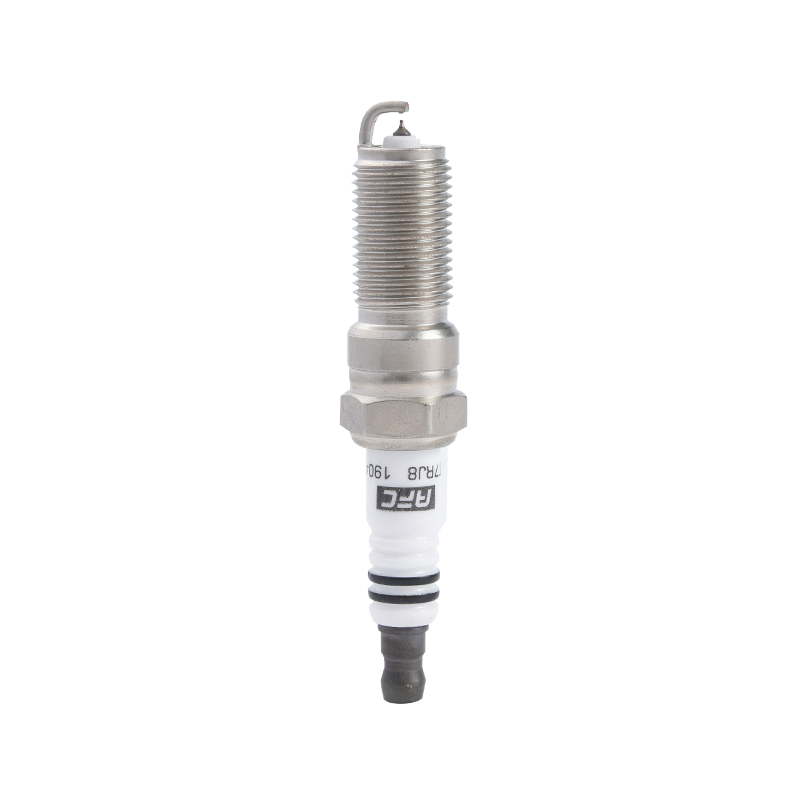 1904 ILT7RJ8 Iridium Platinum gyújtógyertya CYFS12Y2 370701060K